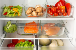 Refrigerator Defrost: Troubleshooting & Fixes Refrigerator Defrost: Troubleshooting & Fixes
